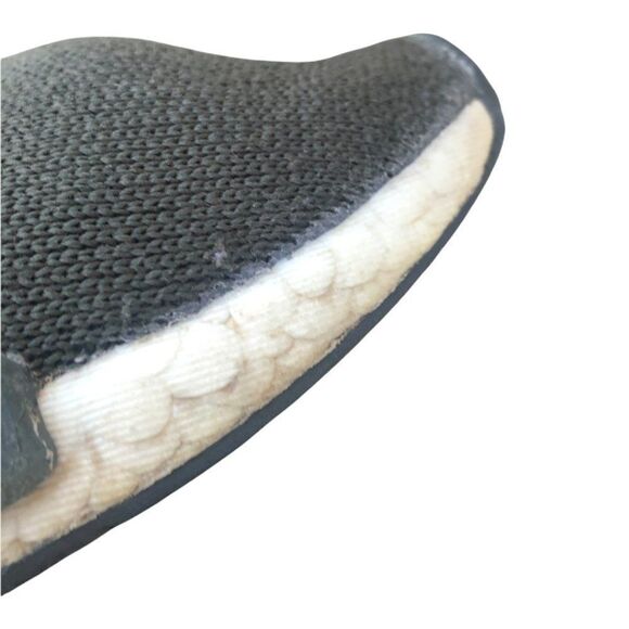 RARE adidas NMD R1 Star Wars Yoda Size 8.5 - Picture 11 of 16